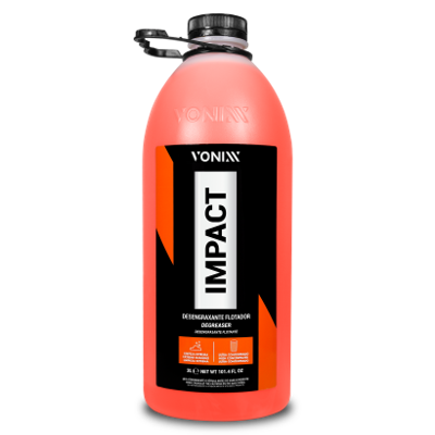IMPACT Degreaser