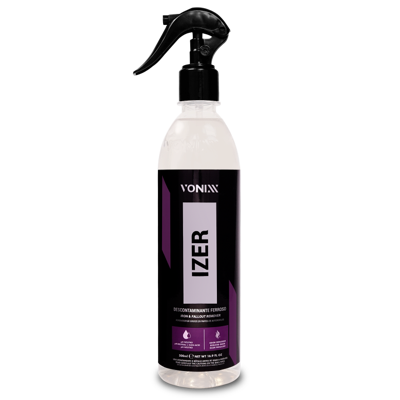 V-KIT: Pro Wheel Kit Satin
