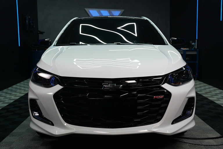 V-LUB Clay Bar Lubricant