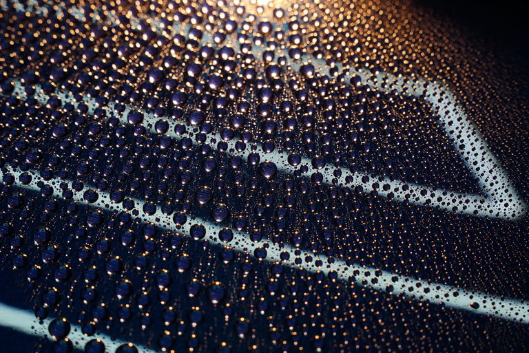 SINERGY PAINT Ceramic Spray