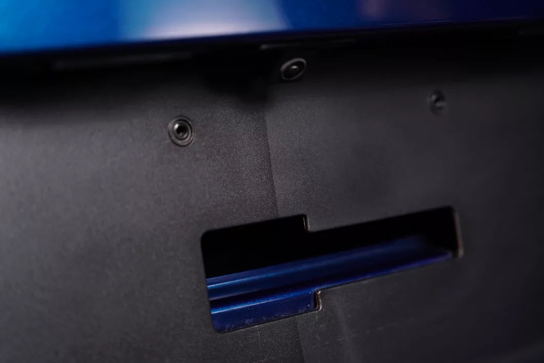 RESTAURAX Plastic Restorer