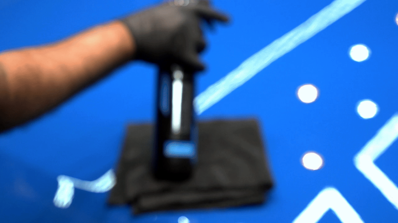 SiO2-PRO Ceramic Sealant