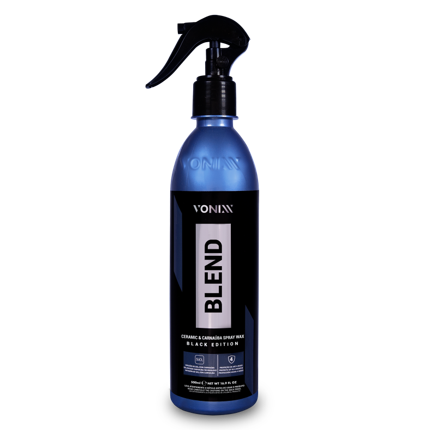 Products – Vonixx