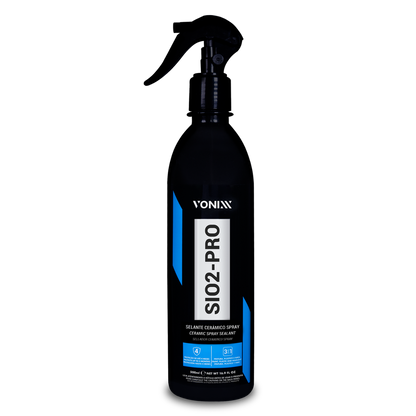 SiO2-PRO Ceramic Sealant