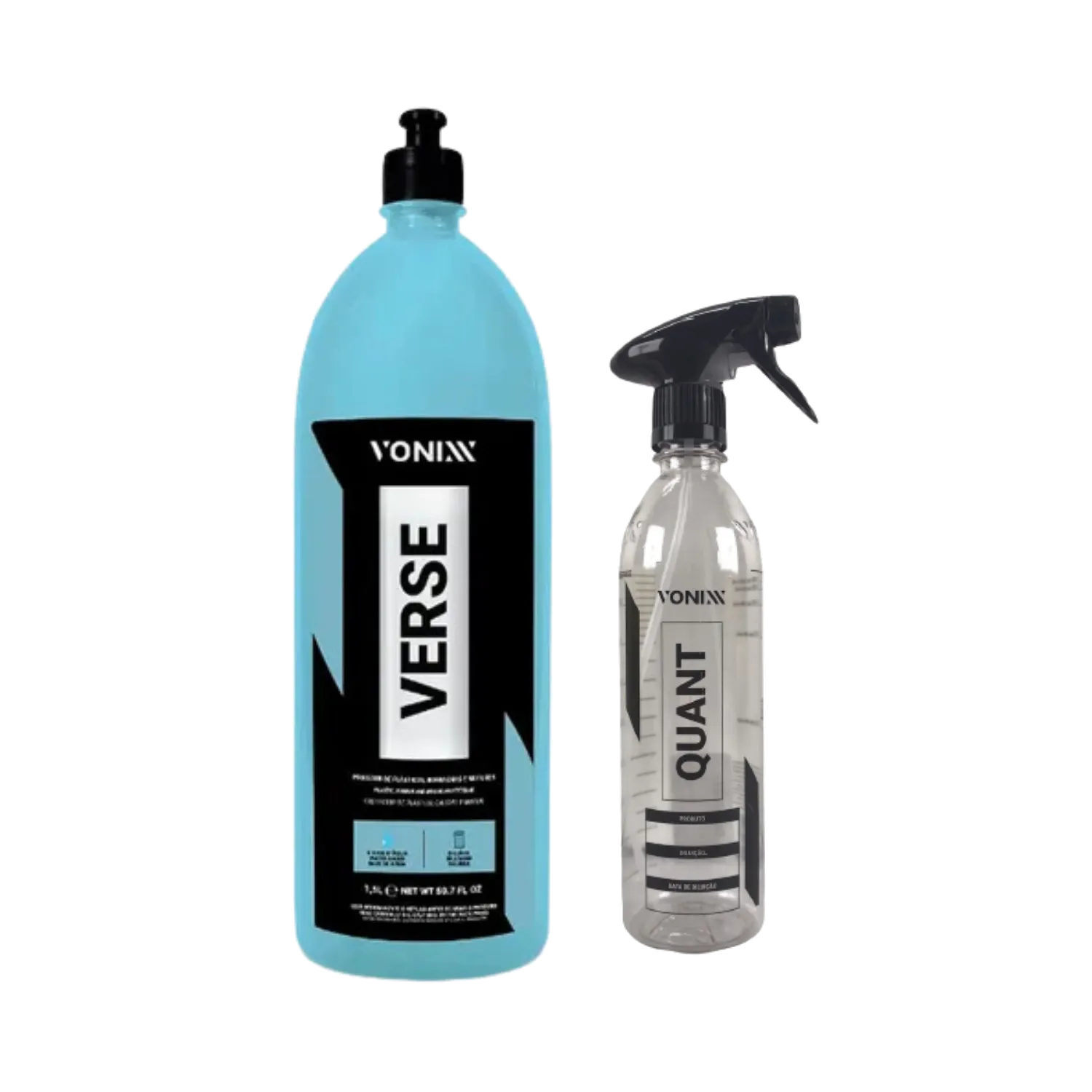 REVI ルヴィ　VCF Extra Llquid Beckman Coulter Canada Lp VI-CELL QUAD PAK:4 REAGENT PAK