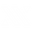 Vonixx logo