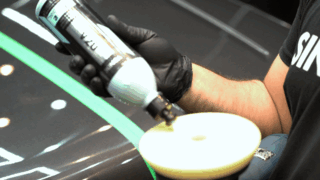 V20 Medium-Cut Polish
