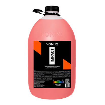 IMPACT Degreaser