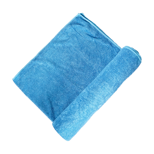 Ultra Drying Microfiber Towel 70cm x 120cm